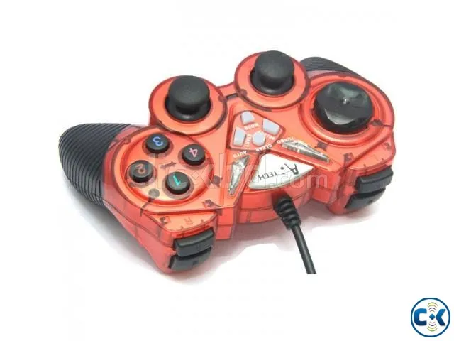 PC%20USB%20Gamepad%20Game%20Controller%20Joypad%20Joystick%20for%20Computer%20Laptop%20-%20Image%205