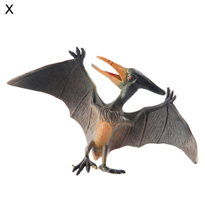 %E3%80%90big-discount%E3%80%91%20Childrenworld%20Dinosaur%20Statue%20Looking%20Pterosaur%20Dinosaur%20-%20Image%202