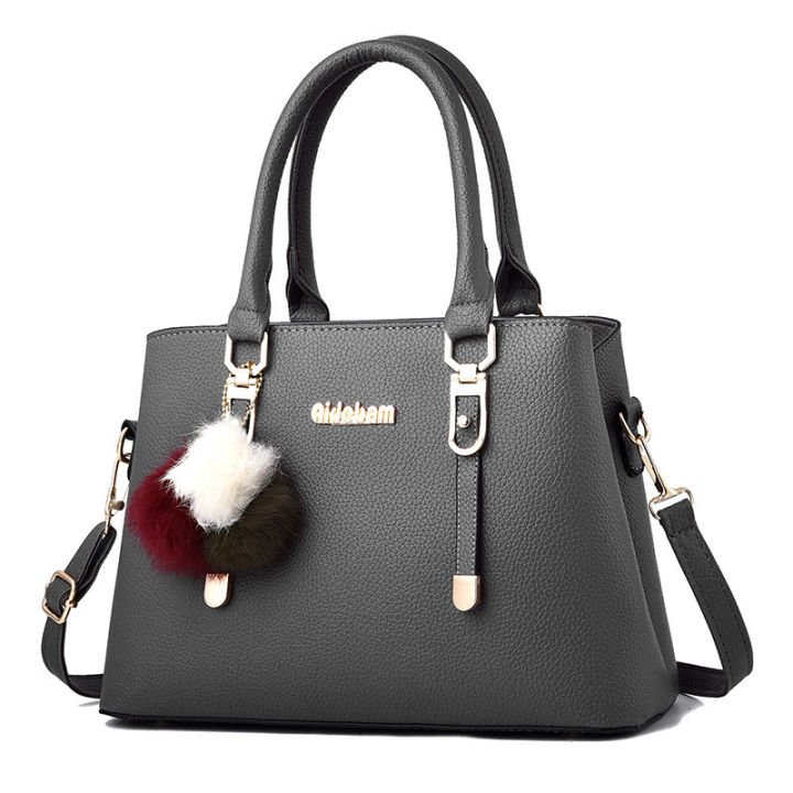 %E3%80%8ECross-border%20women's%20bag%E3%80%8F%20large-capacity%202021%20European%20and%20American%20new%20fashion%20women's%20handbag,%20hairball%20shoulder%20bag,%20crossbody%20bag%20-%20Image%207