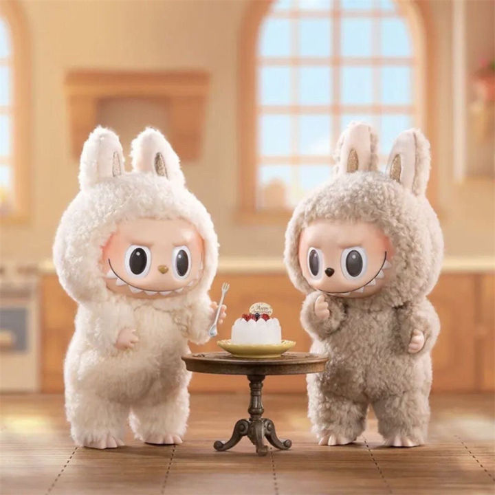 Umstore%20POP%20MART%20LABUBU%20V1%20Macaron%20Vinyl%20Character%20Blind%20Box%20(Key%20Chain/Plush%20Toy)%20-%20Doll%20Trendy%20Toy%20Toffee%20-%20Image%203