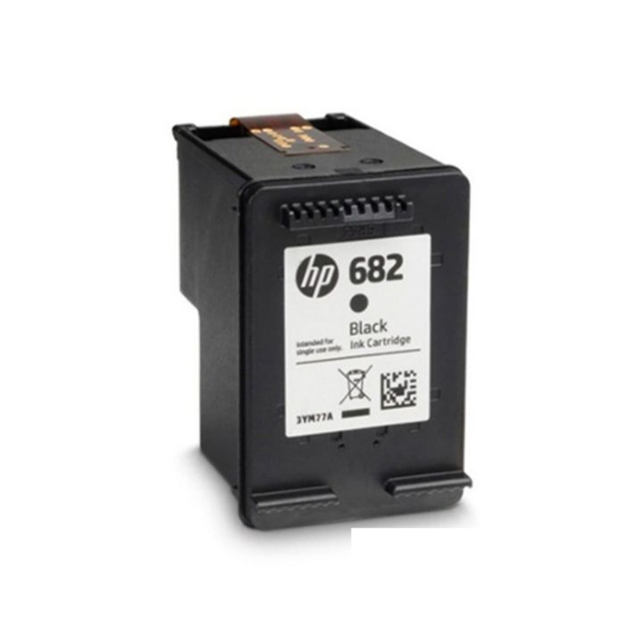 HP%20682%20Black%20Original%20Ink%20Advantage%20Cartridge%20-%20Image%203