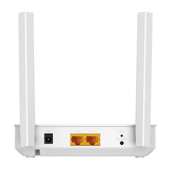 TP-Link%20XC220-G3%20AC1200%20Wireless%20XPON%20ONU%20Router%20Up%20to%201.2Gbps%20Wi-Fi%20Speed,%20300Mbps%202.4GHz,%20867Mbps%205GHz%20%20Dual%20Band%20Gigabit%20with%20EasyMesh%20-%20Image%208