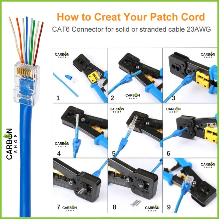 RJ45%20Pass%20Through%20Connector%20Crimp%20Tool%20-%20All-in-One%20Professional%20Grade%20Crimper%20Crimping%20Tool%20Cat5,%20Cat5e,%20Cat6,%20Cat7%20and%20Cat6a%20Ethernet%20Cables%20-%20Image%204