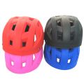 Adjustable helmets for children, cycling roller skating protectors, helmets, bicycle skateboards, skate skate protectors.