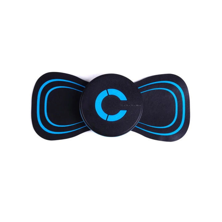 Electric%20Neck%20Massager%20Back%20Body%20Portable%20With%20USB%20Charging%20Cable%20.%20-%20Image%202