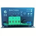 SmartGen BAC06A-12V | Generator Battery Charger. 