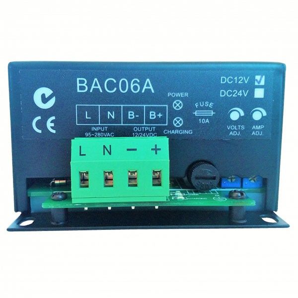 SmartGen%20BAC06A-12V%20%7C%20Generator%20Battery%20Charger%20-%20Image%202