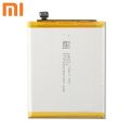 Mobile Battery BN-49 For Redmi 7A Replacement Batteries (Lithium-ion Polymer Battery). 