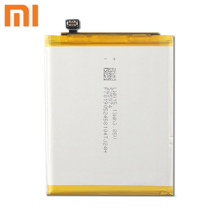 Mobile%20Battery%20BN-49%20For%20Redmi%207A%20Replacement%20Batteries%20(Lithium-ion%20Polymer%20Battery)%20-%20Image%208