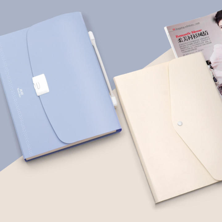 13%20Grids%20Handheld%20File%20Folder%20Organ%20Box%20Bag%20Multi-function%20Organizer%20Storage%20Holder%20Office%20Document%20A4%20Paper%20Folder%20-%20Image%205