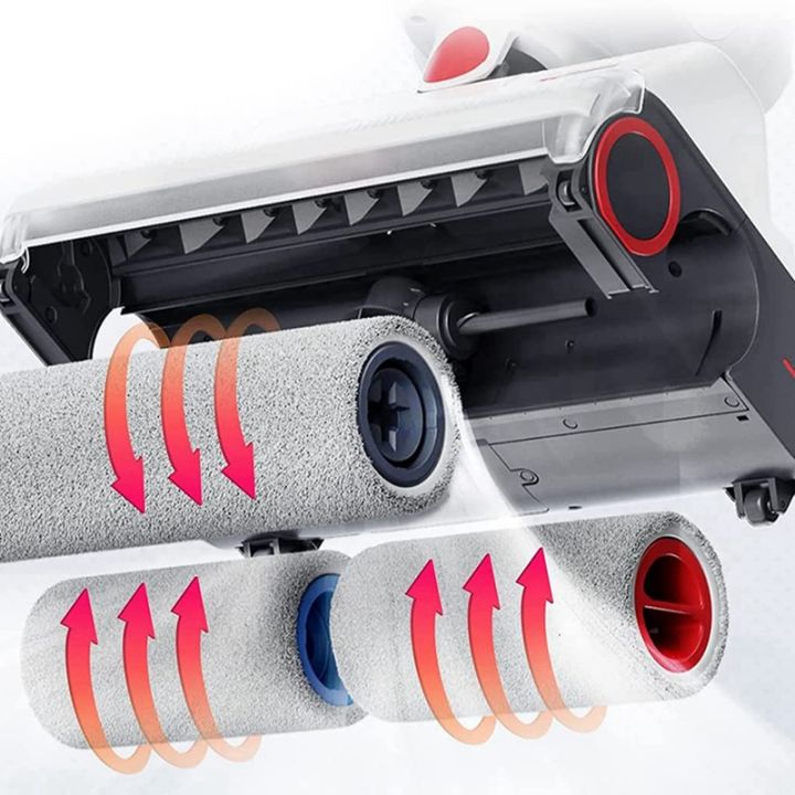 Replacement%20Brush%20Roller%20and%20Vacuum%20Cleaner%20Filter%20for%20Roborock%20Dyad%20Smart%20Wet%20Dry%20Vacuum%20Cleaner%20-%20Image%205