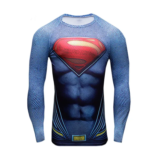 Indispensable%20-Full%20sleeve%20tshirt%20for%20men%20new%20collection%202024%20%7C%20Super%20hero%20tshirt%20for%20men%20%7C%20Super%20man%20tshirt%20for%20men-%20Innovative%20-%20Image%203