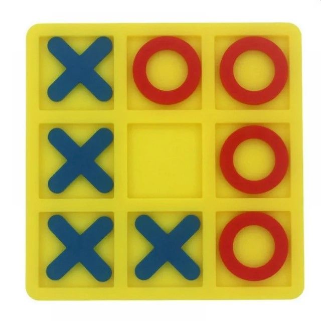 Tic%20Tac%20Toe%20Family%20Board%20Game%20Toys%20-%20Upgraded%20Plastic%20Tic-Tac-Toe%20X%20&%20O%20Chess%20-%20Birthday%20Gift%20for%20Kids%20-%20Parent-Child%20Educational%20Games%20-%20Image%205