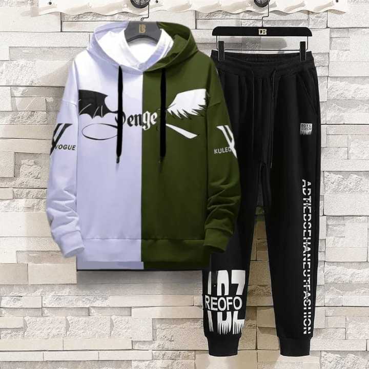 New%20Stylish%20Winter%20Collection%20(hoodie+trousers)%20Hoodie%20%20Set%20for%20Mane%20-%20Image%206