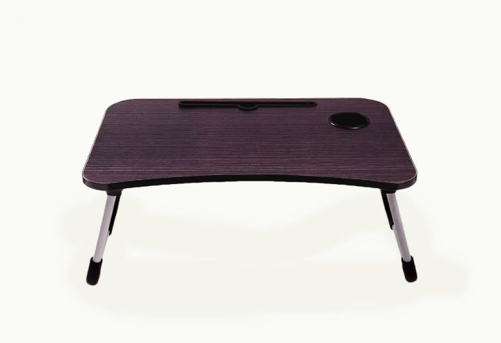 Portable%20desk%20folding%20laptop%20table%20-%20Image%204