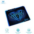 AULA P-A00001 Official Varanus Salvatore Gaming Mouse Pad 30.0x23.5x0.3cm.