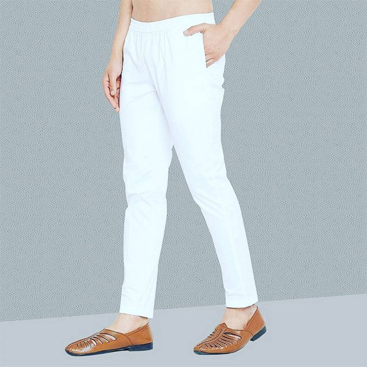 Cotton Payjama For Men