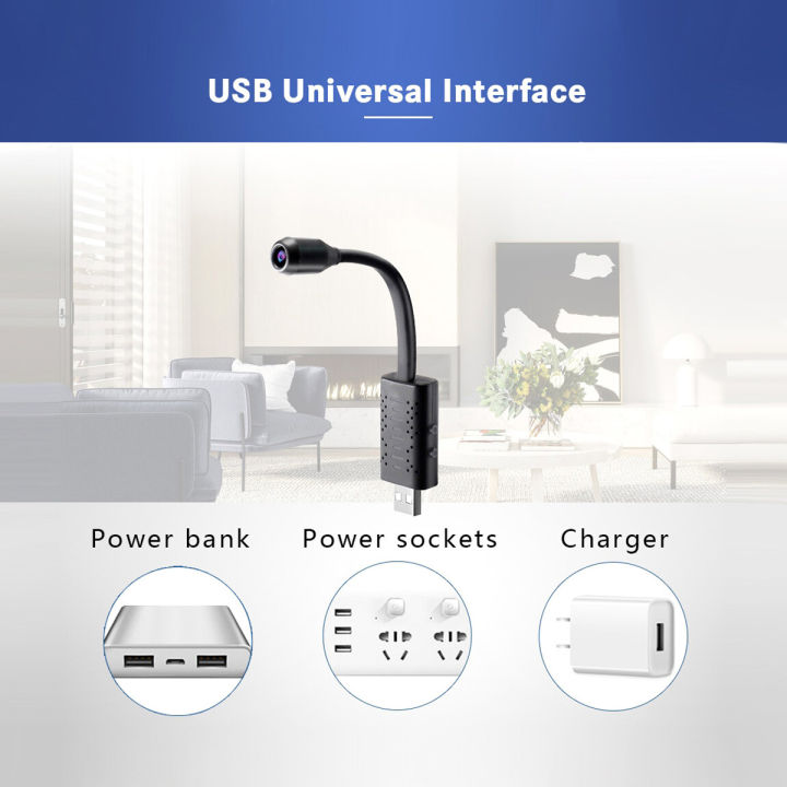 Cloud%20Storage%20Smart%20Flexible%20USB%20Cameras%20V380%20Pro%20APP%20P2P%20CCTV%20IP%20WIFI%20USB%20Camera%20-%20Image%205