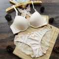 Butterfly Bra panty set By Zayan fashion.
