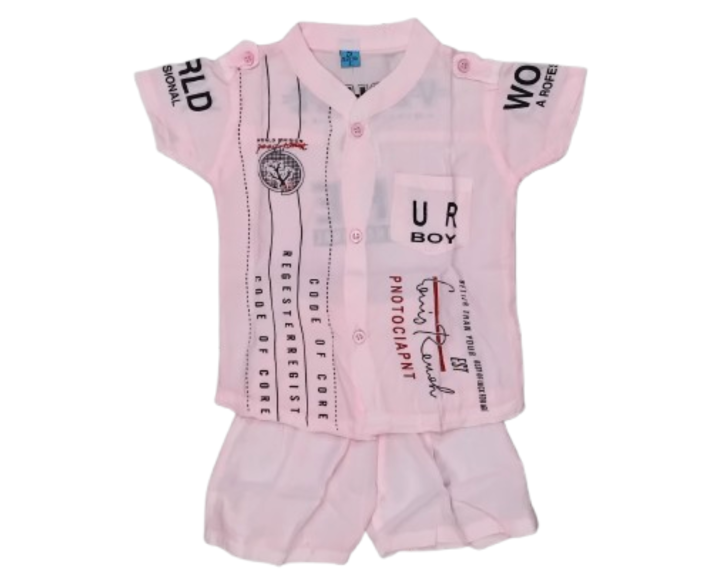 2%20pcs%20boys%20premium%20100%25%20cotton%20multi%20design%20fotua%20%7C%20fashionable%20boys%20comprtable%20high%20quality%20cotton%20fotua%20-%20Image%207