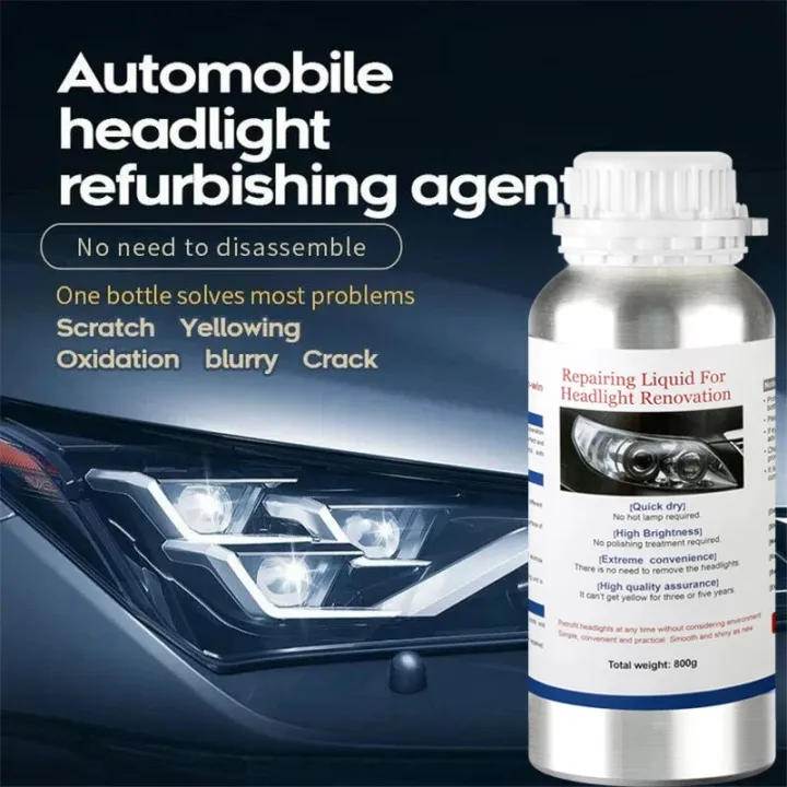 %E3%80%90In-demand%E3%80%91%20Car%20Headlight%20Polishing%20Polymer%20Car%20Headlamp%20Renovation%20Restoration%20Cleaning%20Agent%20800G/200ml/100ml%20Auto%20Repair%20Products%20-%20Image%202