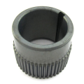 MD099211 Crankshaft Oil Pump Drive Gear Sleeve Fit for. 