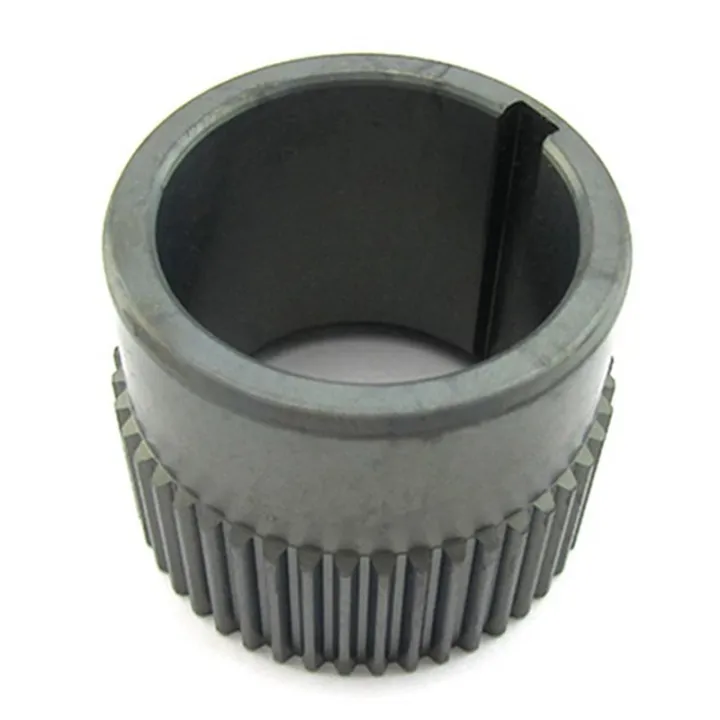 MD099211%20Crankshaft%20Oil%20Pump%20Drive%20Gear%20Sleeve%20Fit%20for%20-%20Image%206