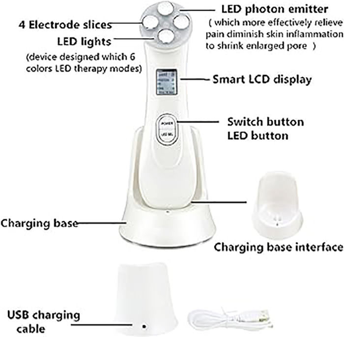 5%20in%201%20LED%20Skin%20Tightening%20RF%20Radio%20Frequency%20Facial%20Massager%20Light%20Therapy%20Mesotherapy%20Skin%20Rejuvenation%20Anti%20Wrinkle%20Device%20-%20Image%205