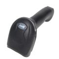 TWEXQNY-Netum F20 Handheld Wired Ccd Barcode Scanner Portable 32Bit Usb Cable A4 Bar Code Reader For Pos System.