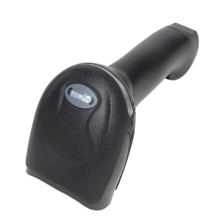 TWEXQNY-Netum%20F20%20Handheld%20Wired%20Ccd%20Barcode%20Scanner%20Portable%2032Bit%20Usb%20Cable%20A4%20Bar%20Code%20Reader%20For%20Pos%20System%20-%20Image%207