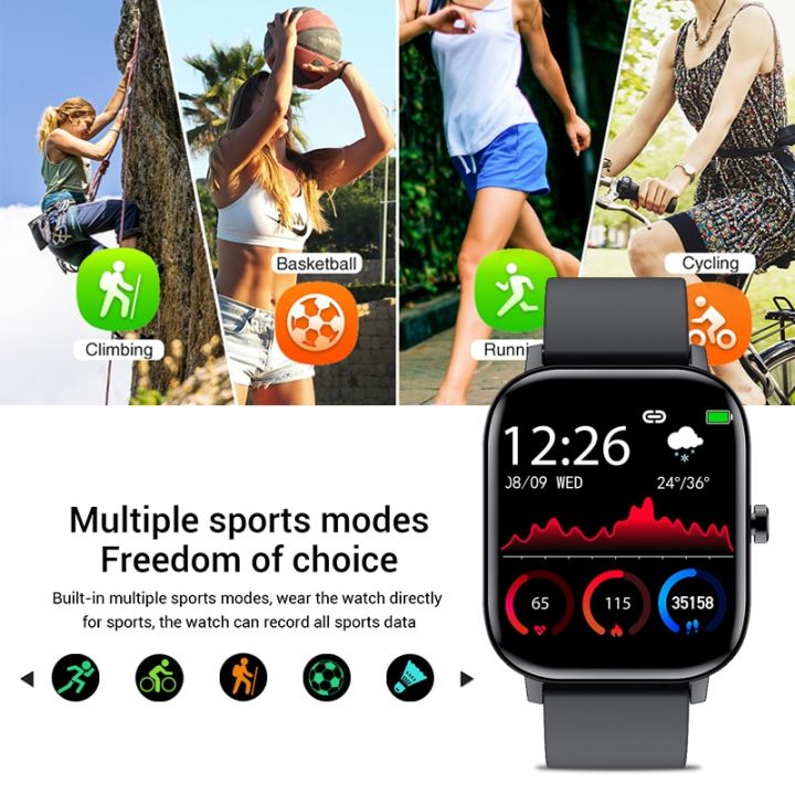 LIGE%20New%20Bluetooth%20Call%20Men%20Smart%20Watch%20Women%20Full%20Touch%20Fitness%20Tracker%20Blood%20Pressure%20Monitor%20Women%20Smartwatch%20For%20IOS%20Android%20-%20Image%206