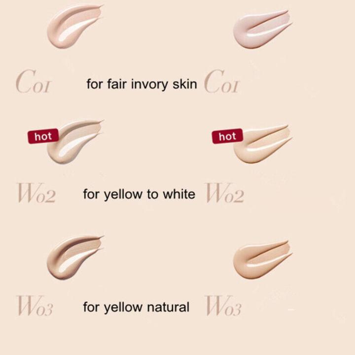 UODO%20Liquid%20Foundation%20Makeup%20Base%20For%20Female%20Oily%20Skin%20Concealer%20BB%20Cream%20High%20Coverage%20Lasting%20Oil%20Control%20Makeup%20Waterproof%20-%20Image%204