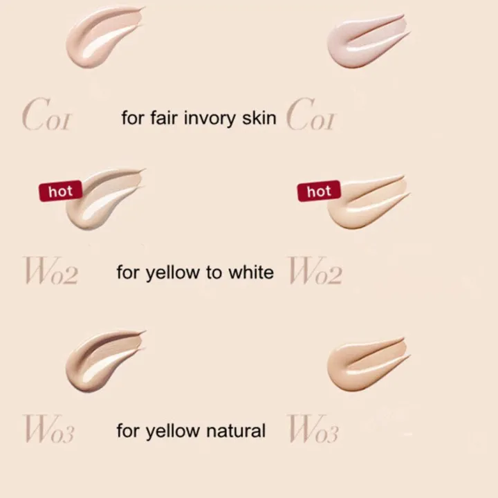 UODO%20Liquid%20Foundation%20Makeup%20Base%20For%20Female%20Oily%20Skin%20Concealer%20BB%20Cream%20High%20Coverage%20Lasting%20Oil%20Control%20Makeup%20Waterproof%20-%20Image%204