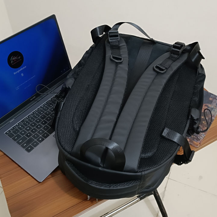Arctic%20Hunter%2017.8"%20Stylish%20Multipurpose%20BackPack%20-%20Image%207