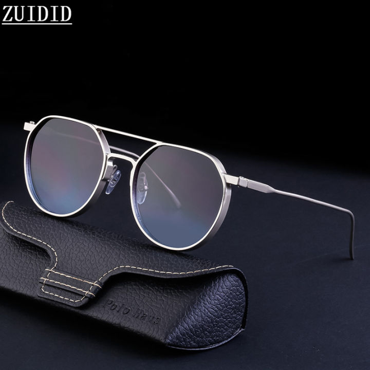 Vintage Punk Sunglasses For Men 2023 Retro Oval Steampunk Round Shades Luxury Lunette De Soleil Homme Gafas De Sol Hombre Lentes