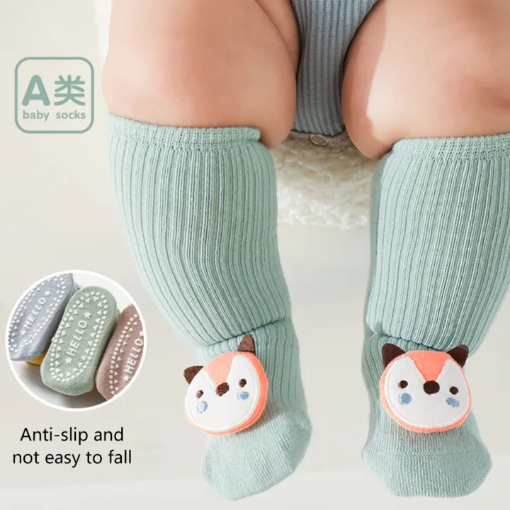 GC%20Infant%20Babies%20Anti-slip%20Floor%20Socks%20Newborn%20Cotton%20Cartoon%20Doll%20Warm%20Socks%20For%200-3%20Years%20Old%20Boys%20Girls%20-%20Image%202
