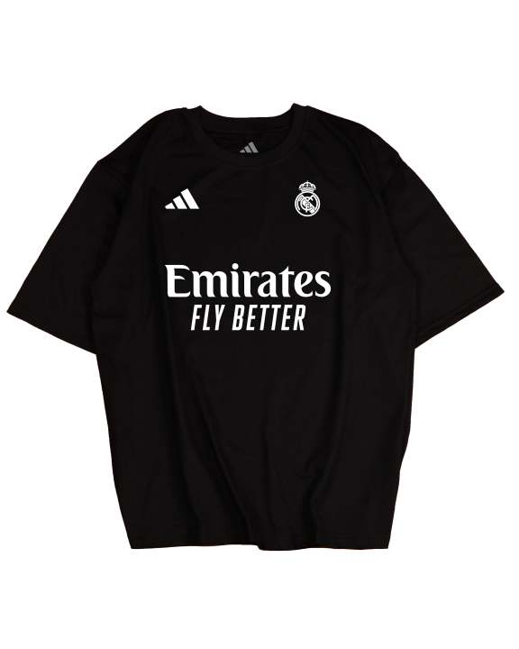 Real%20Madrid%20F.C.%20Away%20-%20Image%202
