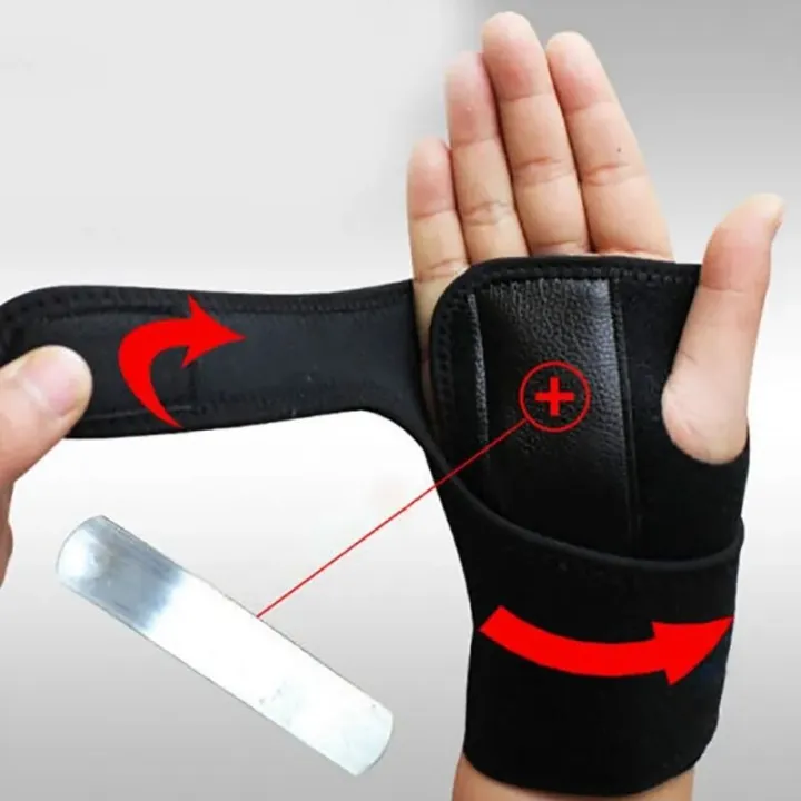 Wrist%20Bandage%20Belt%20Orthopedic%20Hand%20Brace%20Wrist%20Support%20Finger%20Splint%20Sprains%20Arthritis%20Carpal%20Tunnel%20Syndrome%20Brace%20Support%20Tool%20-%20Image%202