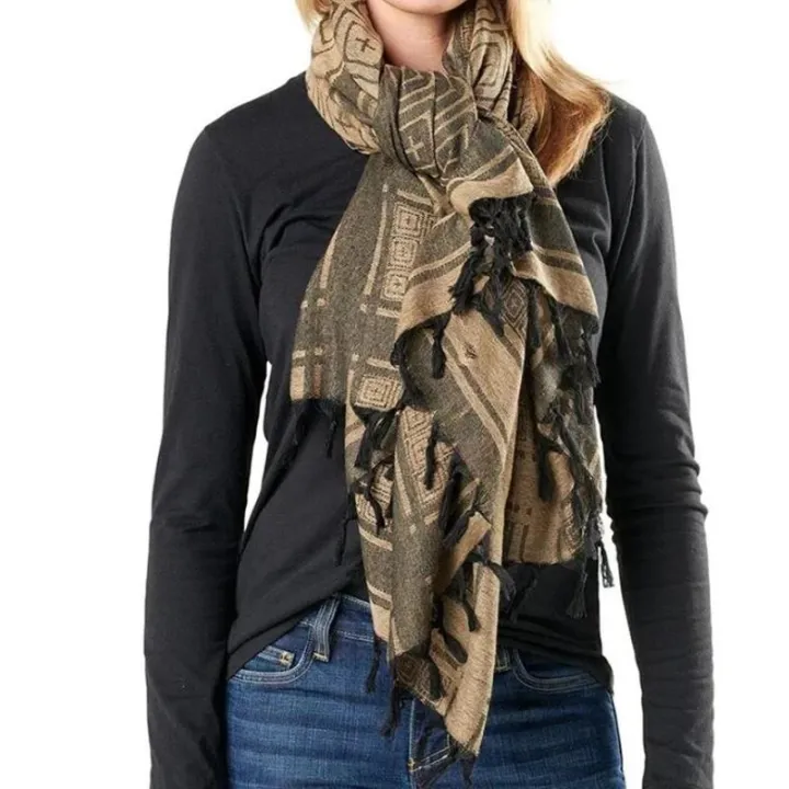 Outdoor%20Arab%20Keffiyeh%20Shemagh%20Scarf%20for%20Men%20and%20Women,%20Warmer%20Cover,%20Windproof,%20Tactical,%20Camping,%20Hunting,%20Scarves,%20Desert%20House%20Foocus%20-%20Image%202