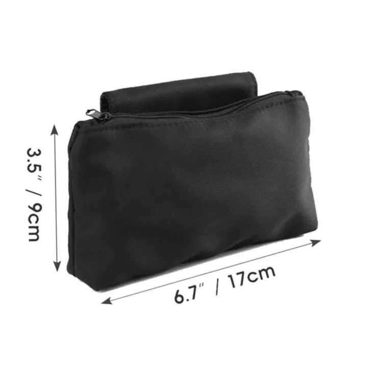 Adjustable%20Ski%20Safety%20Traction%20Harness%20Rope%20Multifunctional%20Outdoor%20Fitness%20Sports%20Skiing%20Training%20Shoulder%20Belt%20-%20Image%203