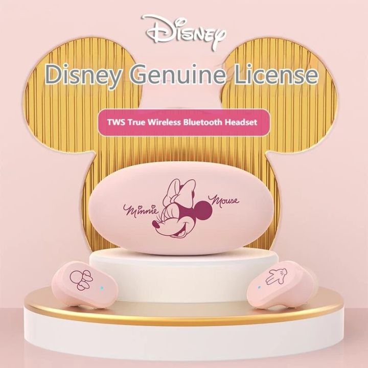 %E3%80%90Fast%20and%20Free%20Delivery%E3%80%91%20Earbuds%20Waterproof%20Noise%20Reduction%20Gaming%20Video%20Earphones%20HIFI%20Sound%20Quality%20Sport%20Headphones%20-%20Image%206