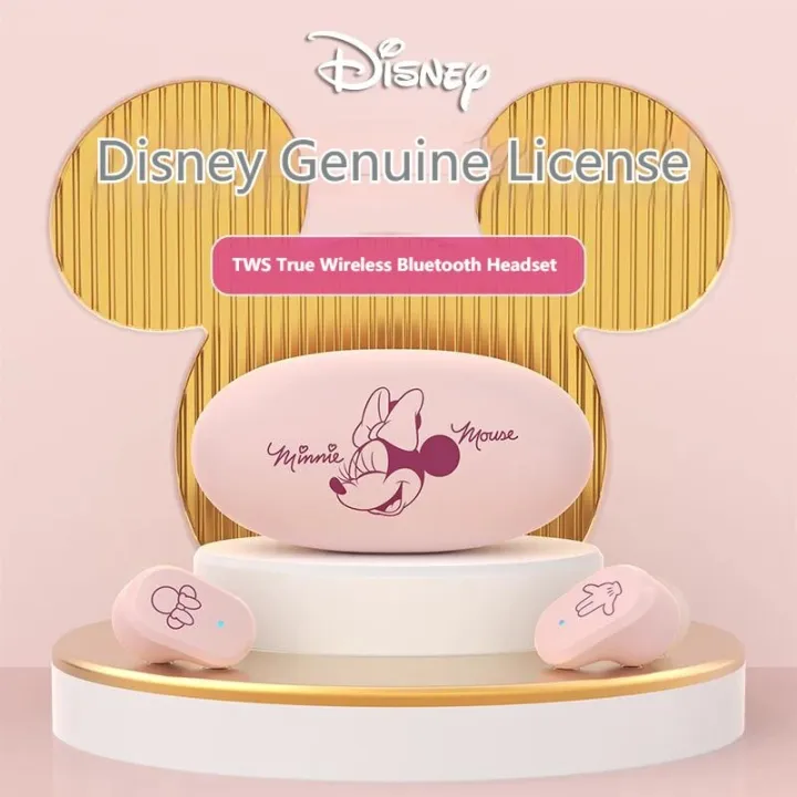 %E3%80%90Fast%20and%20Free%20Delivery%E3%80%91%20Earbuds%20Waterproof%20Noise%20Reduction%20Gaming%20Video%20Earphones%20HIFI%20Sound%20Quality%20Sport%20Headphones%20-%20Image%206