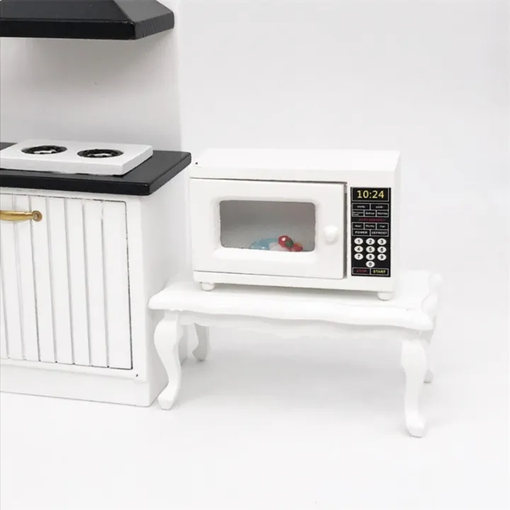 %E3%80%90Trick%20or%20Treat%20Alliance%20Mall%E3%80%911:12%20Miniatures%20Microwave%20Oven%20Kitchen%20Toys%20Simulation%20Mini%20Model%20Children%20Dollhouse%20Decoration%20Accessories%20-%20Image%207