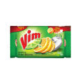 Vim Dishwashing Bar 300g. 