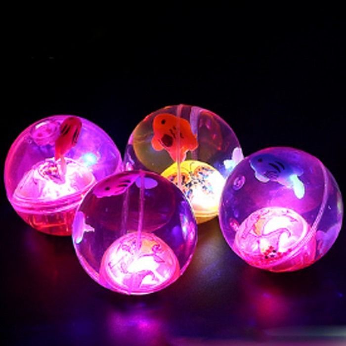 Led%20Light%20Flashing%20Luminous%20Ball%20Rubber%20Bouncing%20Ball%20for%20kids%20-%20Baby%20Toys%20-%20Image%202