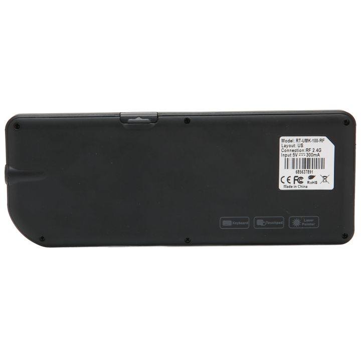 Mini%20Keyboard%202.4G%20Wireless%20Backlit%20Integrated%20Design%20Inbuilt%20Rechargeable%20Battery%20Wireless%20Keyboard%20with%20Touchpad%20-%20Image%203