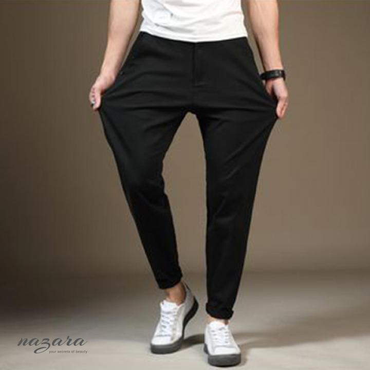 Slim-Fit%20Chino%20Gabardine%20Pants%20-%20Deep%20Black%20-%20Formal%20Pant%20For%20Men%20-%20Formal%20Pant%20For%20Men%20-%20%E0%A6%AA%E0%A7%8D%E0%A6%AF%E0%A6%BE%E0%A6%A8%E0%A7%8D%E0%A6%9F%20%E0%A6%9B%E0%A7%87%E0%A6%B2%E0%A7%87%E0%A6%A6%E0%A7%87%E0%A6%B0%20-%20Image%202