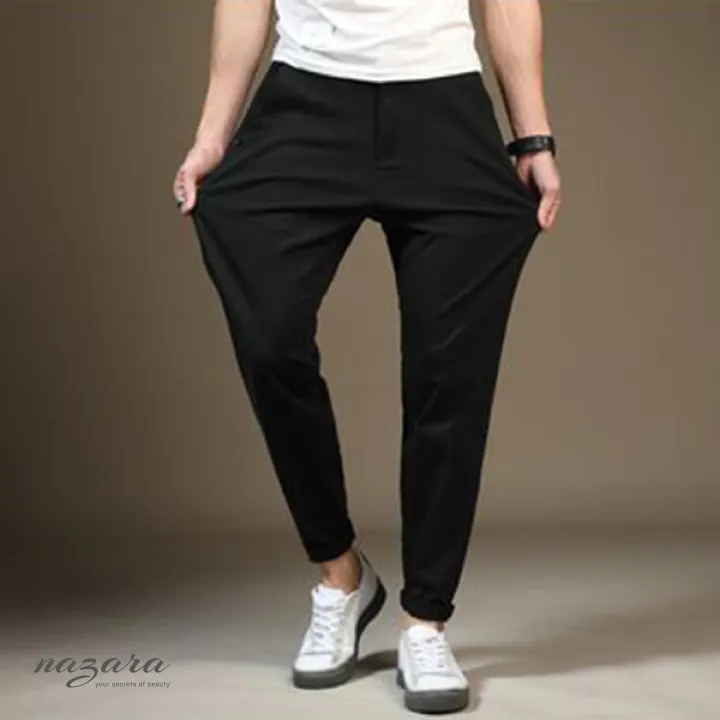 Slim-Fit%20Chino%20Gabardine%20Pants%20-%20Deep%20Black%20-%20Formal%20Pant%20For%20Men%20-%20Formal%20Pant%20For%20Men%20-%20%E0%A6%AA%E0%A7%8D%E0%A6%AF%E0%A6%BE%E0%A6%A8%E0%A7%8D%E0%A6%9F%20%E0%A6%9B%E0%A7%87%E0%A6%B2%E0%A7%87%E0%A6%A6%E0%A7%87%E0%A6%B0%20-%20Image%202