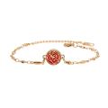 Multi-colors Perfume Bracelet Diffuser Locket For Women Men Jewelry. 