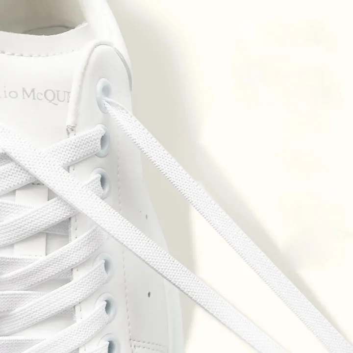 Elastic%20Laces%20Sneakers%20No%20Tie%20Shoe%20laces%206mm%20Bold%20elastic%20Shoelaces%20without%20ties%20Kids%20Adult%20Flat%20Shoelace%20Rubber%20Bands%20for%20Shoes%20-%20Image%206